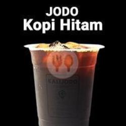 Jodo Kopi Hitam