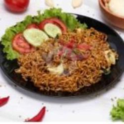 Mie /goreng Ati /ampala