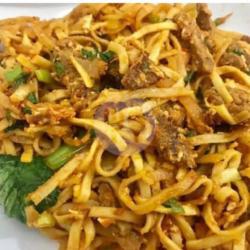 Ifumie Goreng Daging