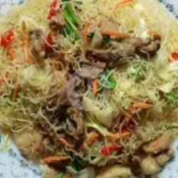 Bihun Sapi Atau Kambing