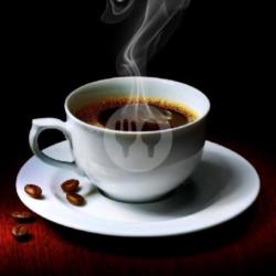 Kopi Hitam