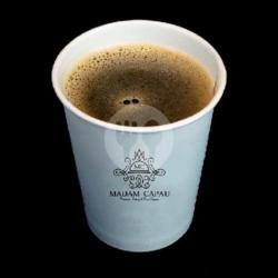 Hot Black Kopi ( Buy 1 Get 1 )