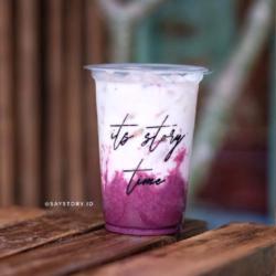 Signature Special Taro