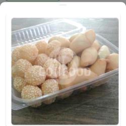 Mix Onde  Molen Isi 20pcs