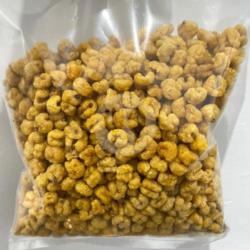 Keripik Jagung Ori 1/4 Kg