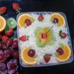 Fruit Salad 1000ml