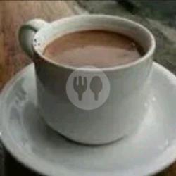 Kopi Susu