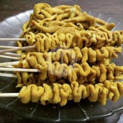 Sate Usus