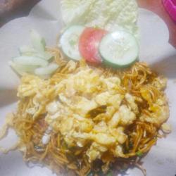 Mie Goreng