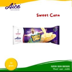 Es Krim Aice Sweet Corn