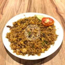 Nasi Goreng Sapi