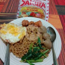 Mie Sakura Isi 2