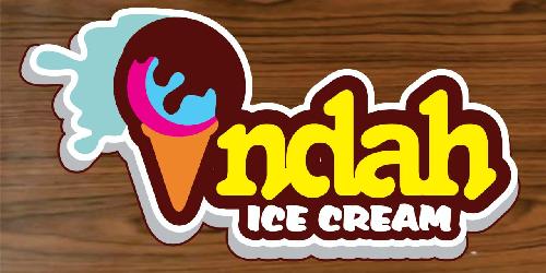Indah Ice Cream, Roxy Mall