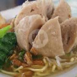 Bakso Bogem