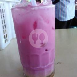 Ice Susu Janda