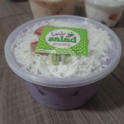 Salad Buah Taro 400ml