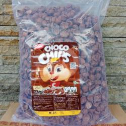 Simba Choco Crunch 1kg