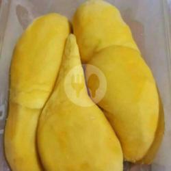 Durian Montong 500gram