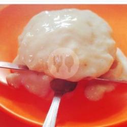 Surabi Saus Durian