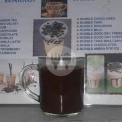 Kopi Susu