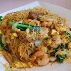 Bihun Goreng Sepecial