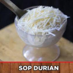 Sop Duren