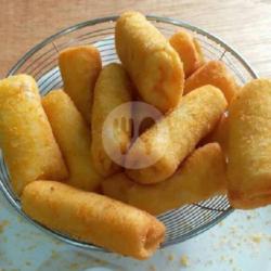 Risoles Kentang Wortel 6 Pcs