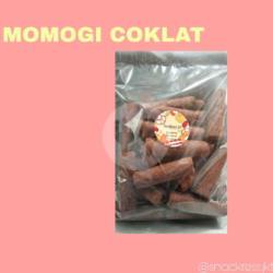 Momogi Coklat