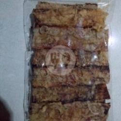 Pisang Sale Panjang