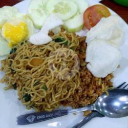 Minas Indomie