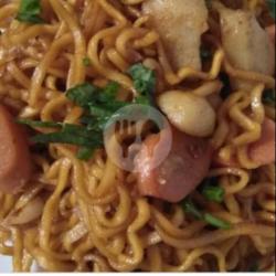 Mie Goreng Special