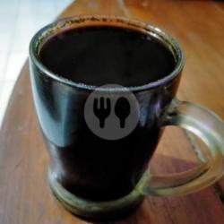 Kopi Panas