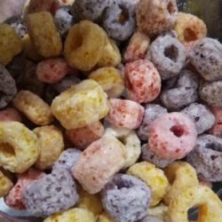 Froot Loops Original