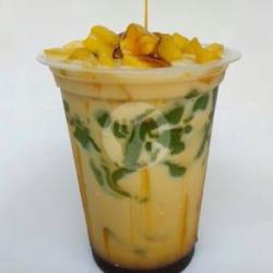 Es Cendol Nangka