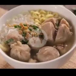 Bakso Urat