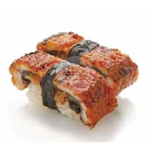 Sushi hiro kokas