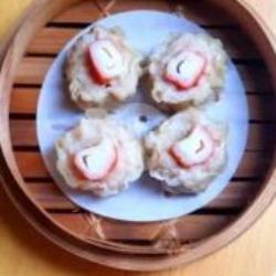 Dimsum Crabstick