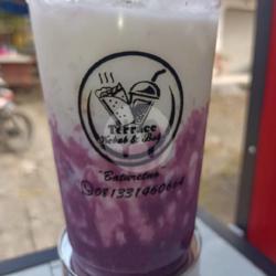 Taro Special