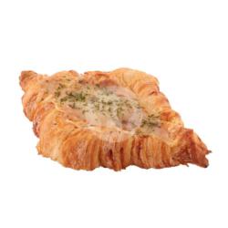 Cheese Croissant ( New )