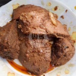 Rendang Limpa