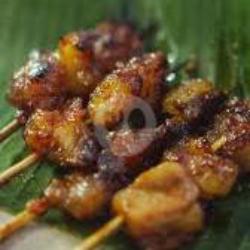 Sate Kronyos