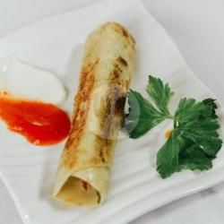 Kebab Daging