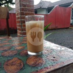 Es Kopi Biscoff