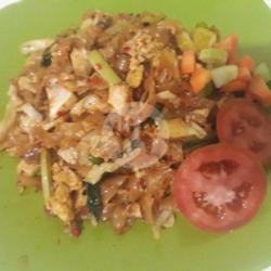 Kwe Tiaw Ayam