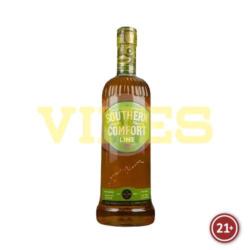 Southern Comfort Lime 750ml