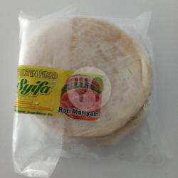 Syifa Roti Maryam Ori Isi 5