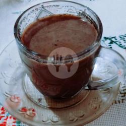 Kopi Susu