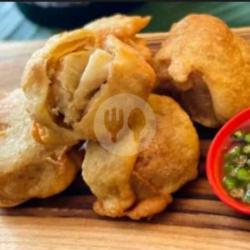 5 Pcs Tahu Aci Selera Nusantara