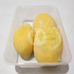 Durian Kupas Monthong (500gr)