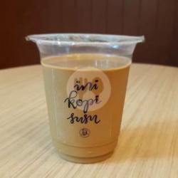 Ini Kopi Susu